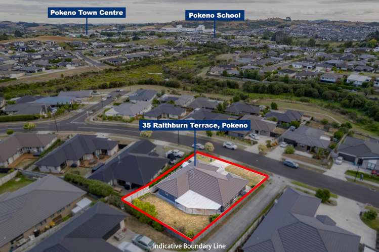 35 Raithburn Terrace Pokeno_18
