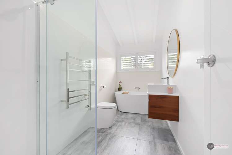 50 Maymorn Road Te Marua_21