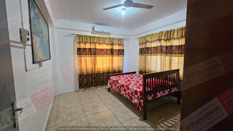 Address withheld Labasa_19