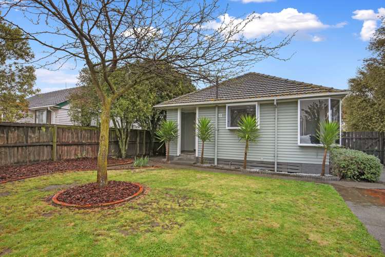 15 Avro Crescent Hornby_11