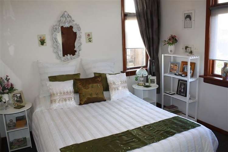 64 Argyle Street Mosgiel_9