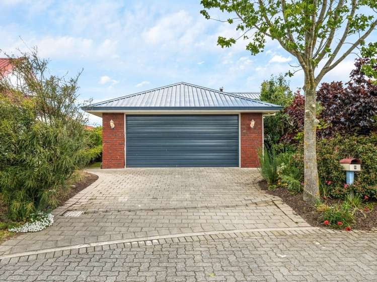 9 Kanuka Court Mosgiel_21