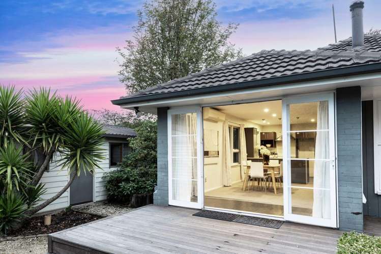 11 Colina Street Avonhead_20
