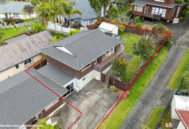 2/76 Velma Road Hillcrest_1
