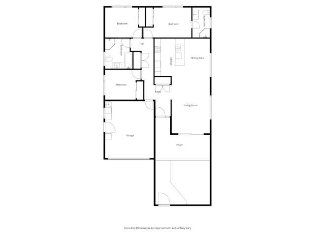 86 Queens Drive Saint Kilda_1