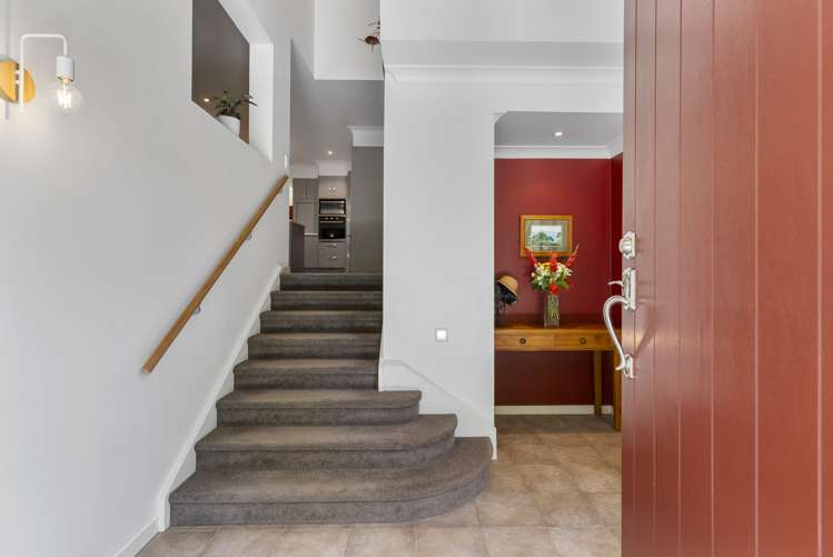 44a Patons Road Howick_17