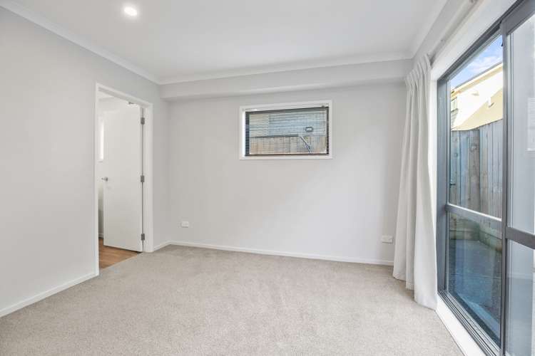 1/16 Jones Crescent Melville_14