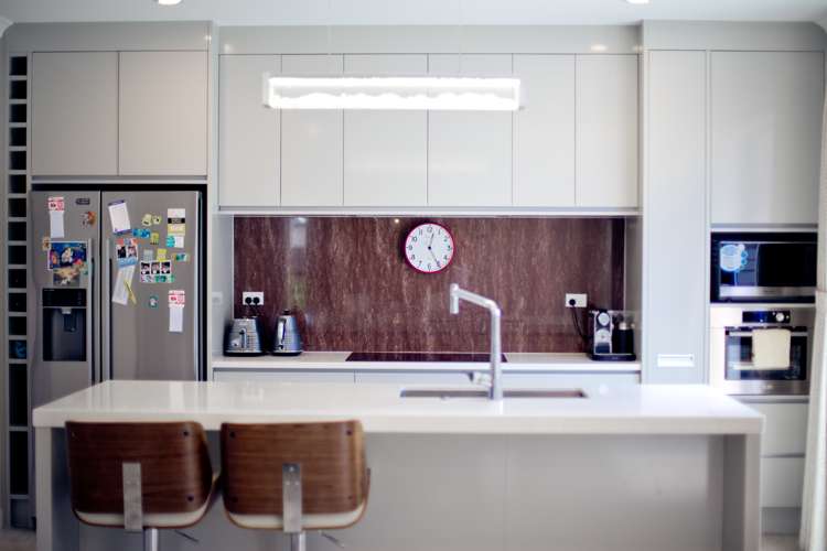 25 Westerley Place Long Bay_27