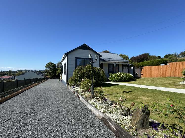 9 Start Street Kaitangata_33