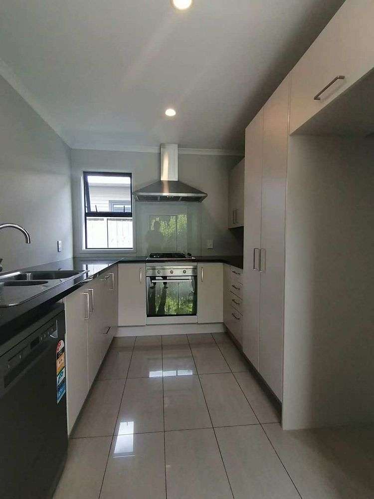 6 Lane Cameron Place Flat Bush_3