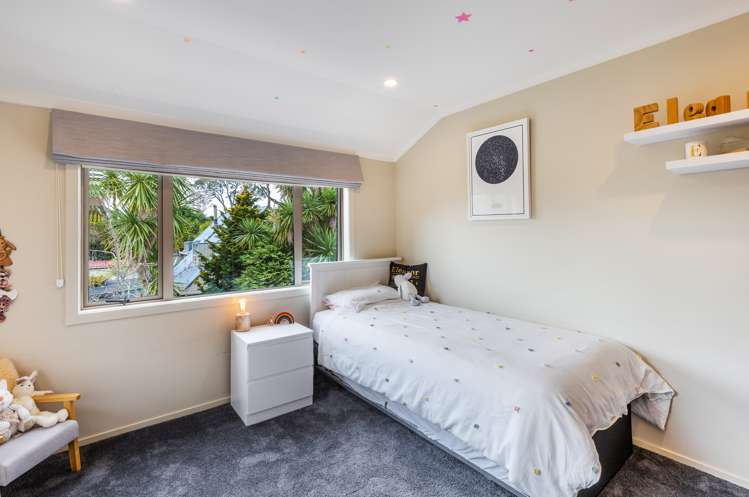 745 Acacia Bay Road Acacia Bay_20