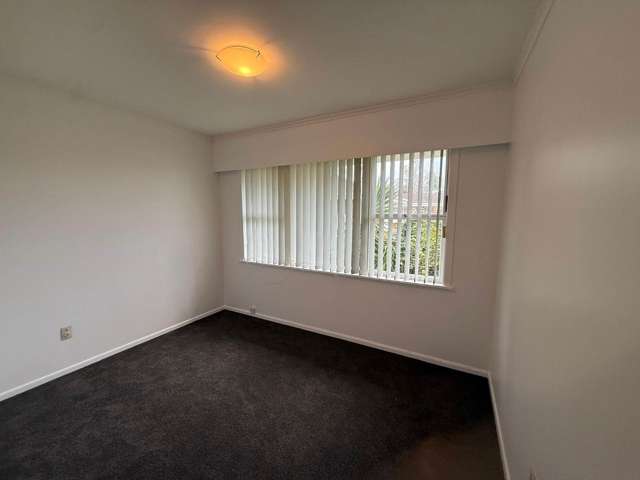 3/37 Huia Road Papatoetoe_3