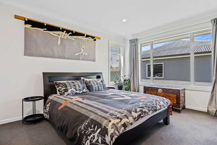 19 Manuka Street Mairehau_14