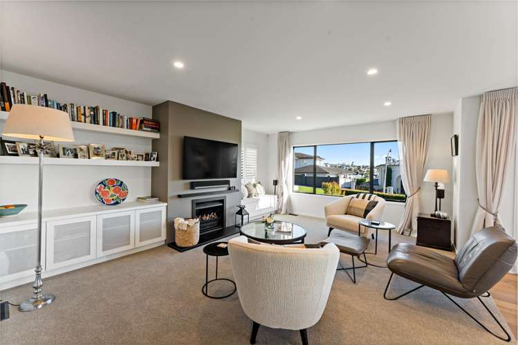 2 Brookfield Street Saint Heliers_10