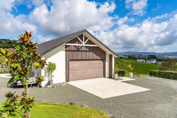 77 Coal Hill Road Mangawhai_48