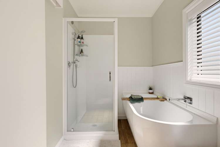 108 Russell Street Whataupoko_22