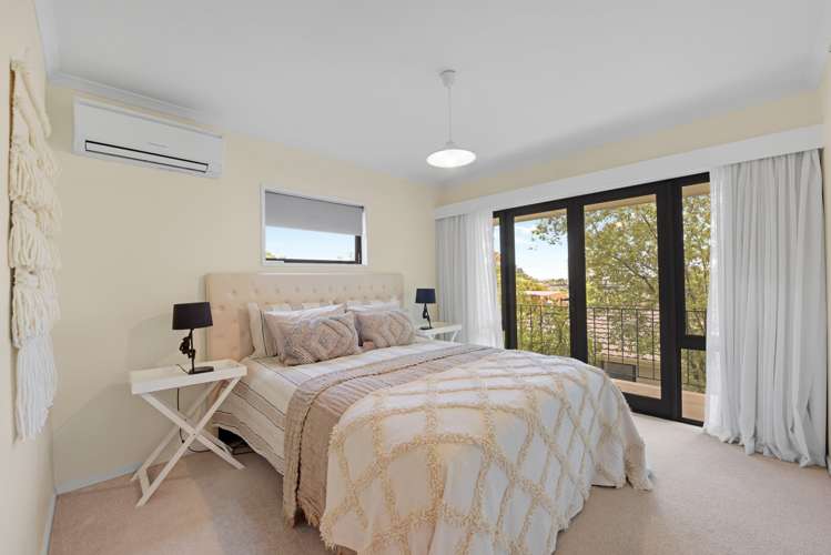 386 Trafalgar Street Nelson City_12