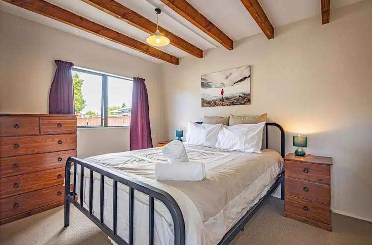 2/140 Mangawhero Terrace Ohakune_6