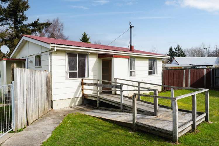 11 Moore Street_0