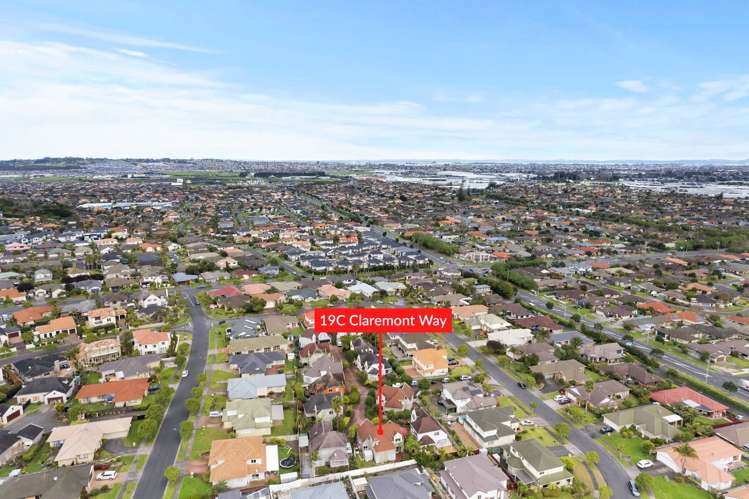 19c Claremont Way East Tamaki Heights_13