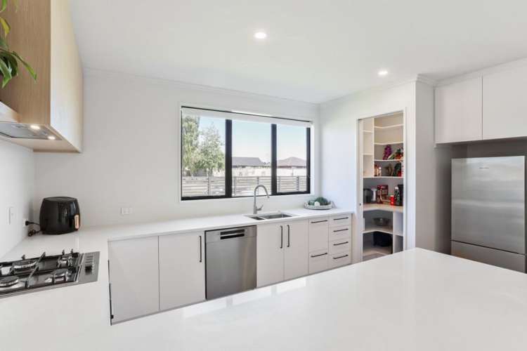 50 Elm Drive Rangiora_6