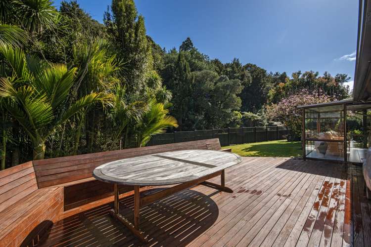 23 Ranfurly Place Te Kamo_22