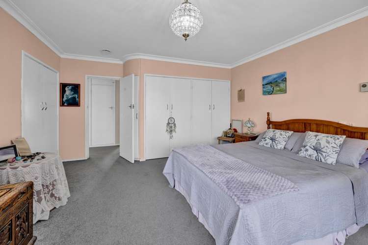28 Camberwell Road Hawera_8