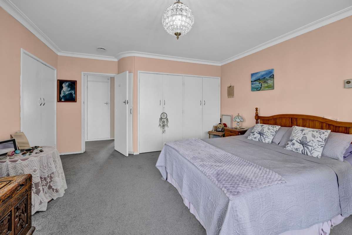 28 Camberwell Road_4