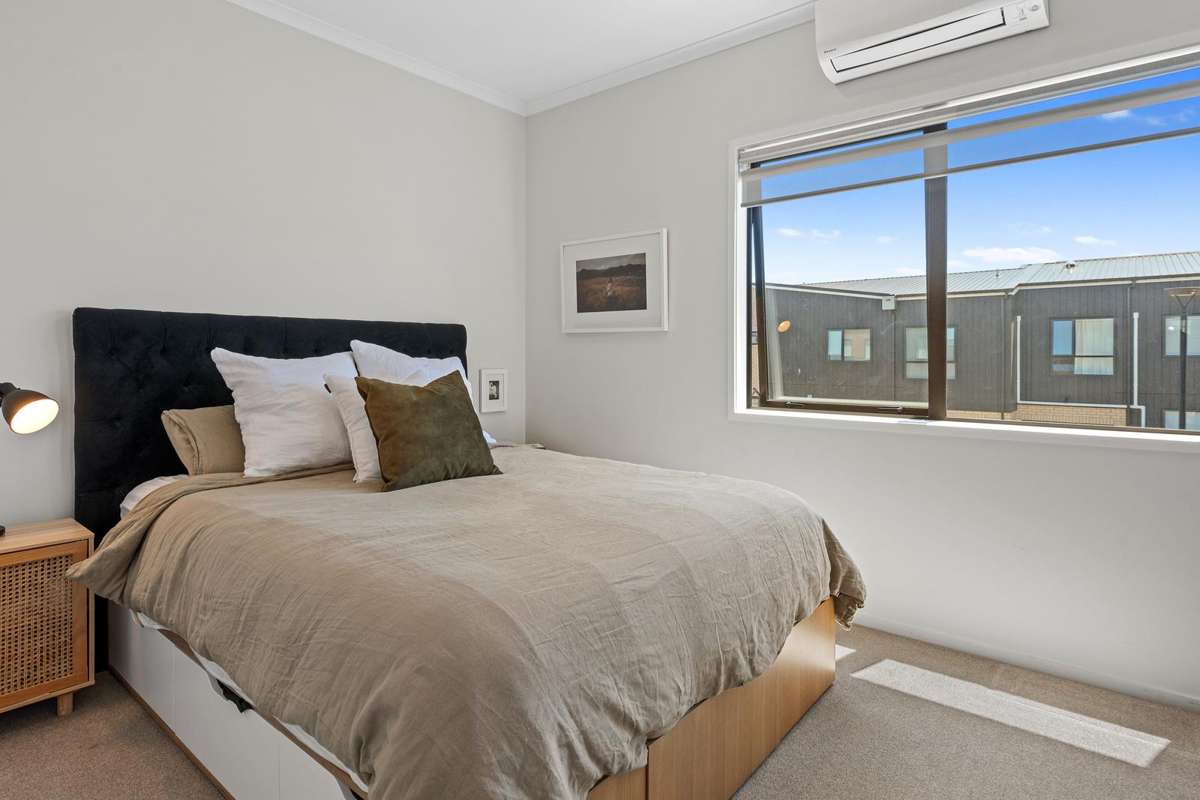 82 Clark Road_3