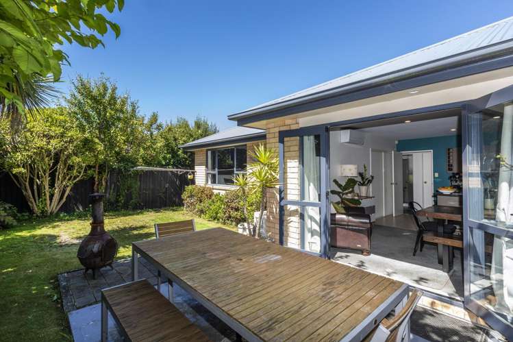 18a Seddon Street Sydenham_6