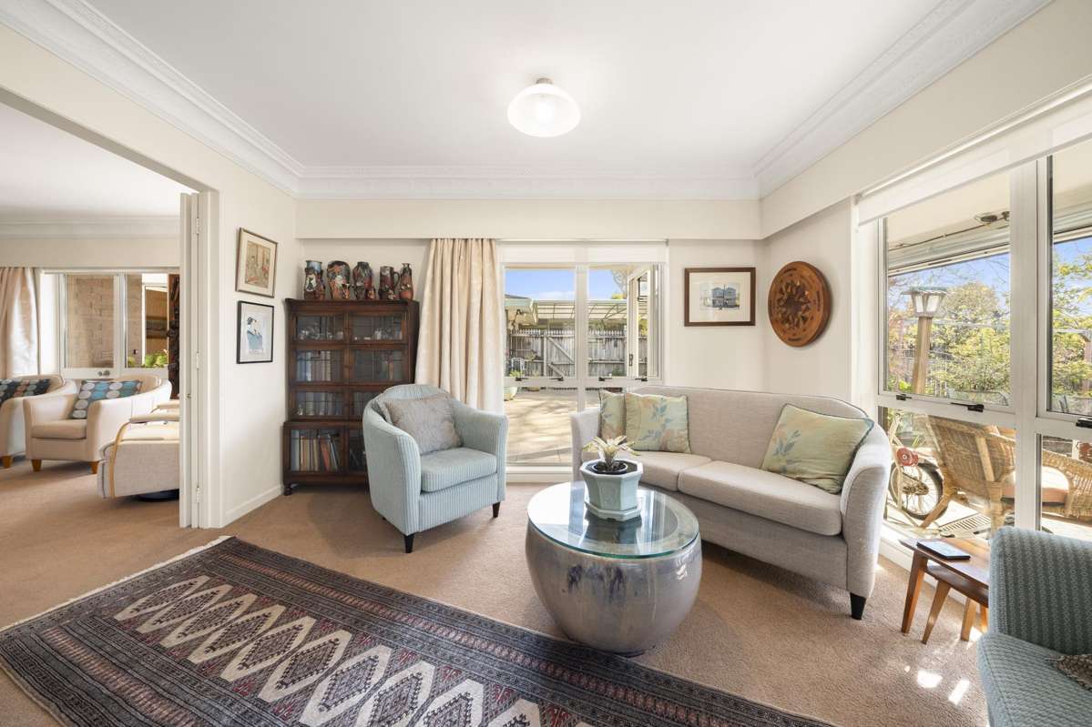 1 Donzella Place_2