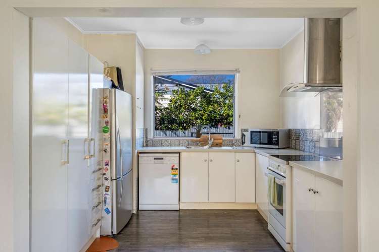 326 Ormond Road Riverdale_8