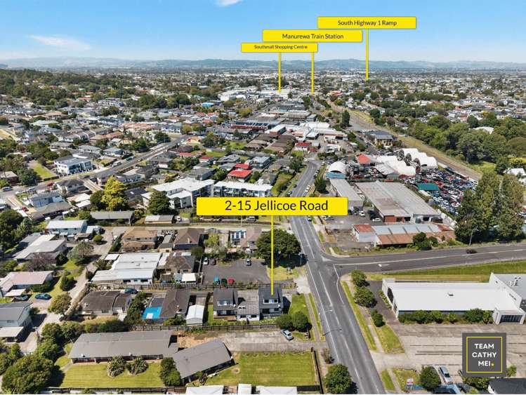 2/15 Jellicoe Road Manurewa_25