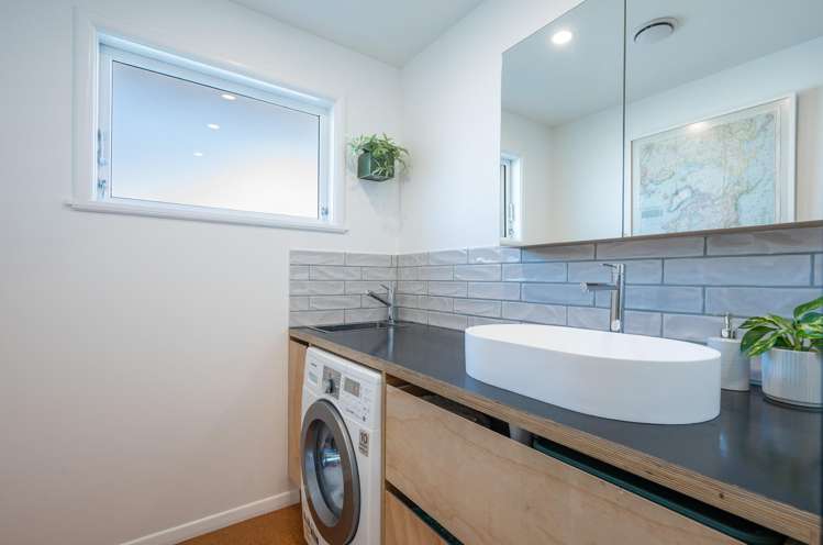 159b Queen Street Richmond_13