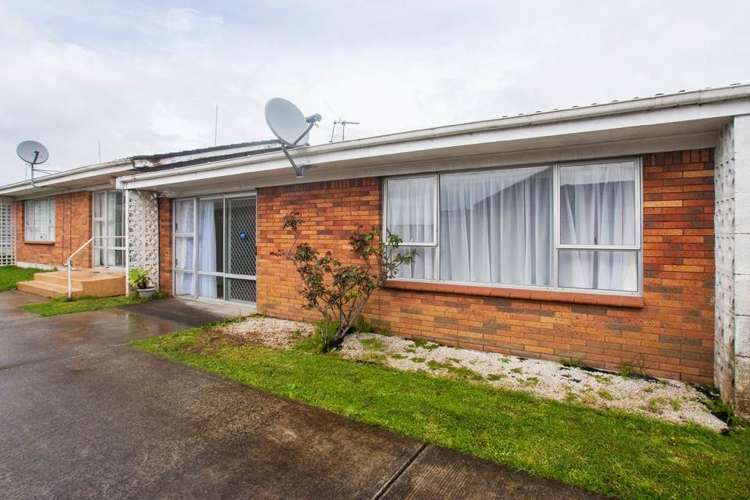 3/45 Amaru Road One Tree Hill_0