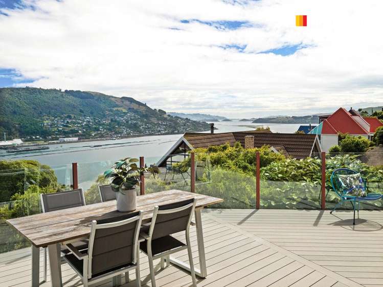 9 Connell Street Waverley_1