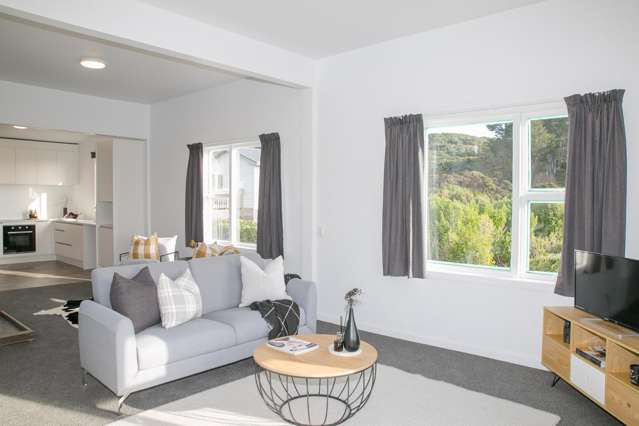 40 Theodore Street Bluff_4