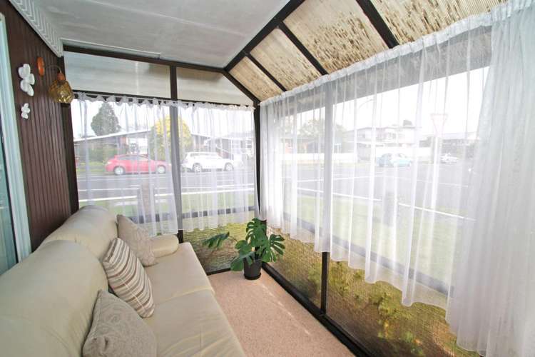 67 Nevada Drive Merrilands_8