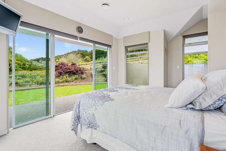 204 Heaton Road Ruatangata West_12