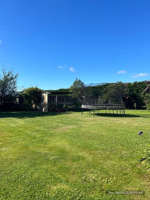 409 Ellesmere Road Lincoln_4