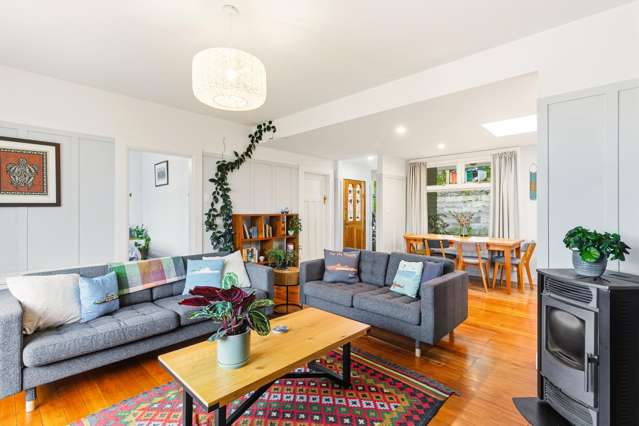 68 Totara Road Miramar_4