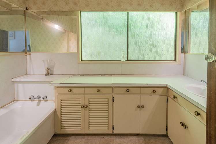 38b Tuatara Drive Kamo_15