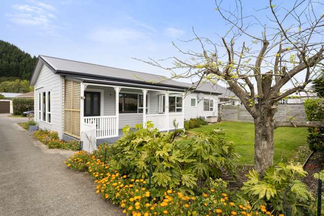 52 Hinemoa Street Paraparaumu_1