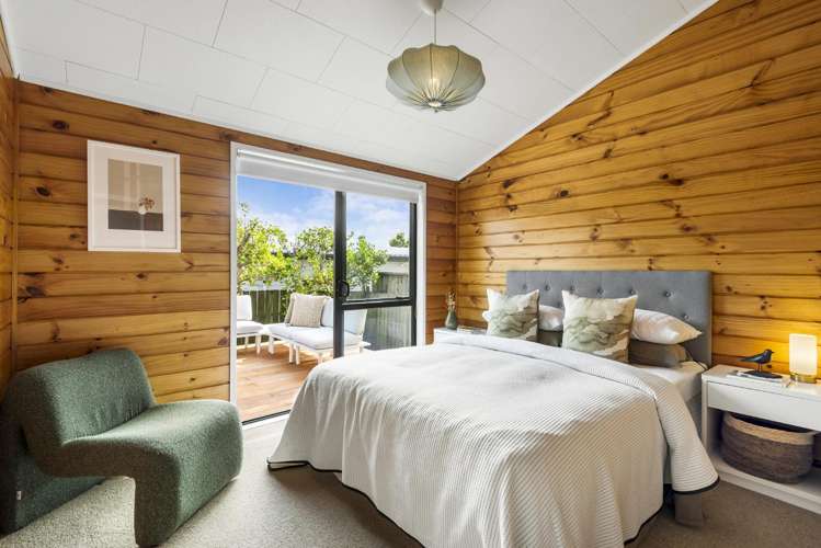 30A Lancaster Road Beach Haven_10