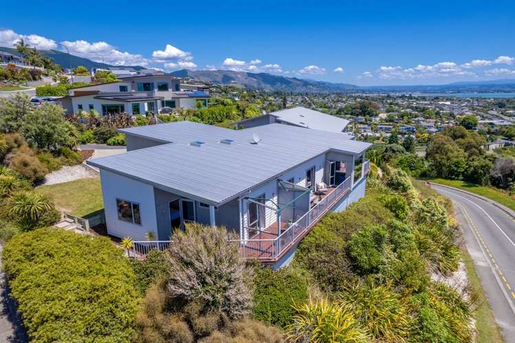 33 Pinnacle Place Wakatu_6