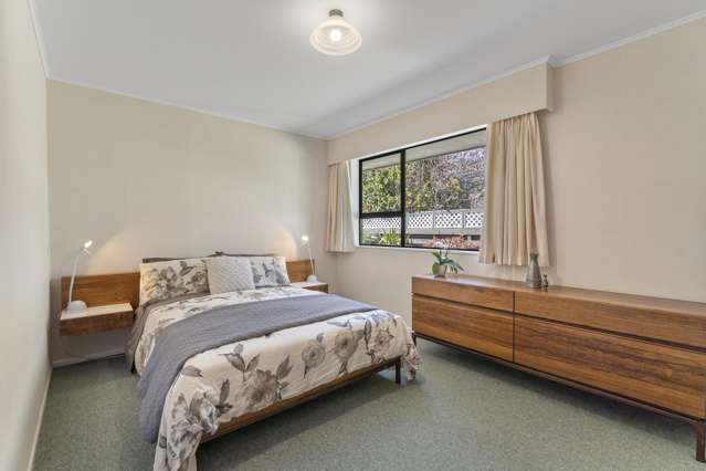 4 Awanui Drive Waikanae_4