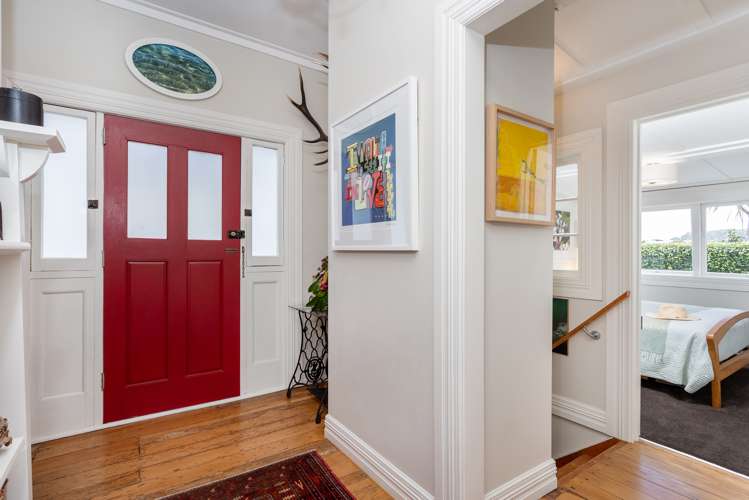 11 Potatau Street Grey Lynn_6