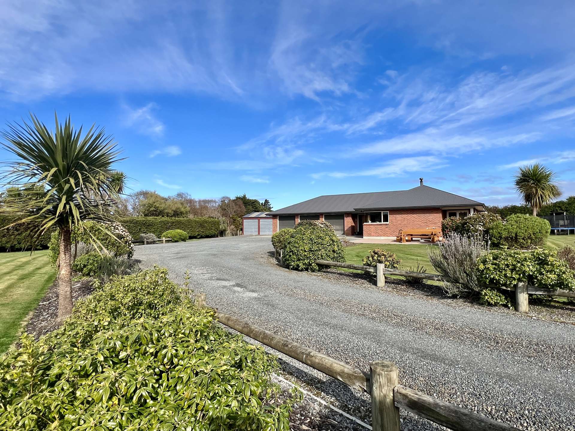 32 Raeburn Avenue Otatara_0