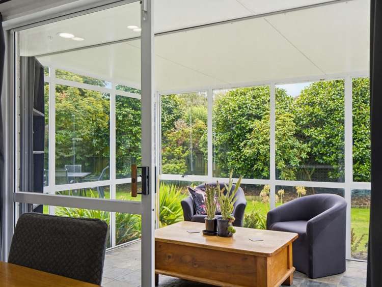 24C Sidey Quay Kaiapoi_7