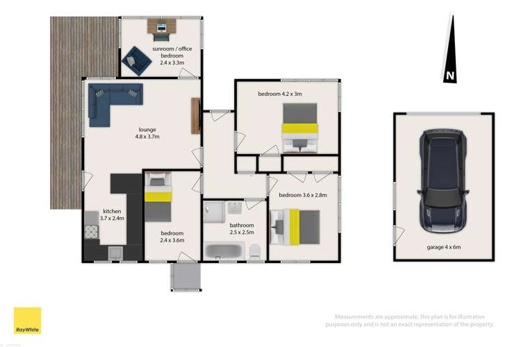 255 Mount Smart Road Onehunga_15